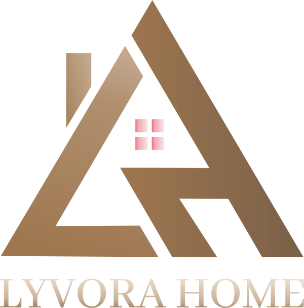 Lyvora Home